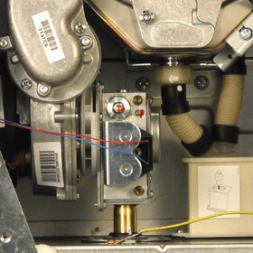 vl ecotec plus 415 h02-893 gv in situ wire on2 .gif